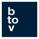 Btov Partners Incubatorlist